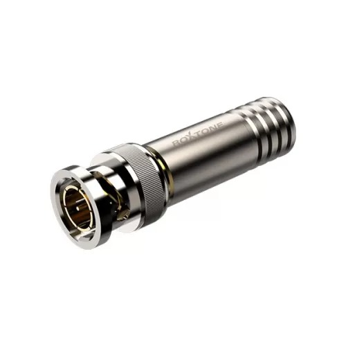Разъем Roxtone RB75G-N артикул 313460Si-1