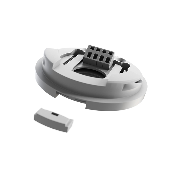 Всепогодная АС LD Systems DQOR 5 W артикул 265126Si-1 фото 11