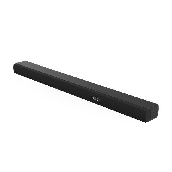 Саундбар Hisense HS3100 артикул 332300Si-1 фото 12