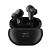 Наушники HAVIT TW915E Black