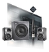 Микрофон NEUMANN MONITOR ALIGNMENT KIT3 EU
