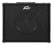 Гитарный кабинет Peavey 112 Extension Cabinet 1x12"