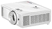 Проектор InFocus SP124
