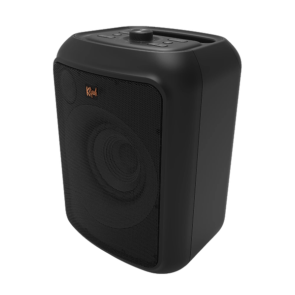 Портативная акустика Klipsch GIG XL артикул 306442Si-1 фото 5