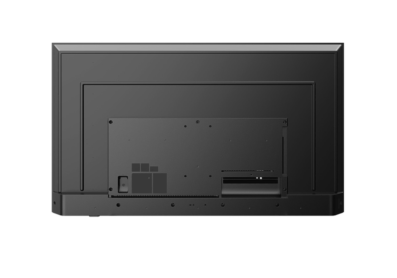 Коммерческий телевизор Philips 65BFL2214/12 артикул 314313Si-1 фото 3