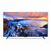 LED телевизор BQ 70FSU02B