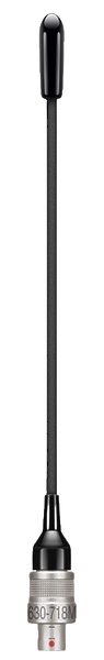 Антенна Sennheiser Antenna B1-B4 артикул 317710Si-1