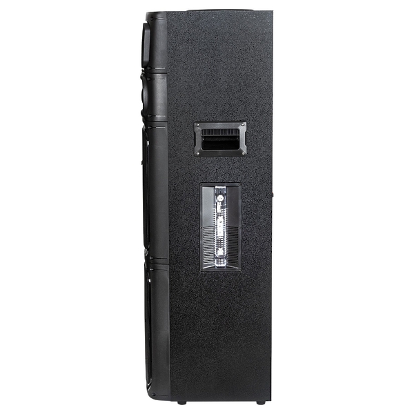 Минисистема Supra SMB-2050 артикул 334494Si-1 фото 5