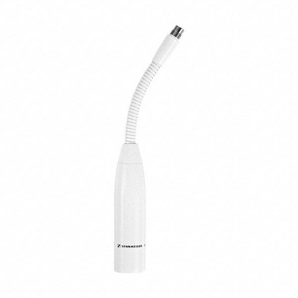 Держатель Sennheiser MZH 3015 W артикул 316813Si-1