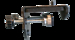 Кронштейн для камеры Prestel PM-1