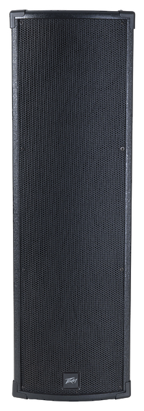 Акустическая система Peavey P2 BT Power Pole артикул 307755Si-1