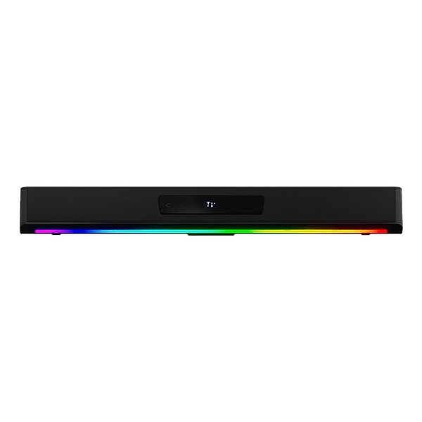 Саундбар Creative Sound Blaster Katana SE артикул 308373Si-1 фото 3