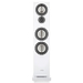 Напольная акустика Canton Townus 100 White Matt