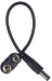 Кабель питания для педалей эффектов Stagg SPS-9VBAT