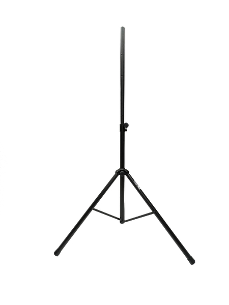 Стойка XLine Stand AS-30M артикул 313810Si-1