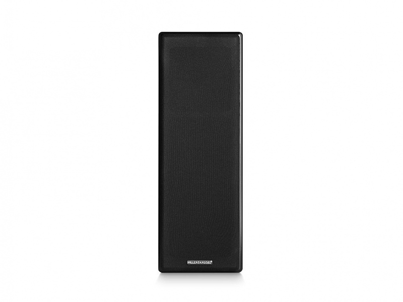 Настенная акустика MK Sound MР950 Black Satin артикул 327001Si-1