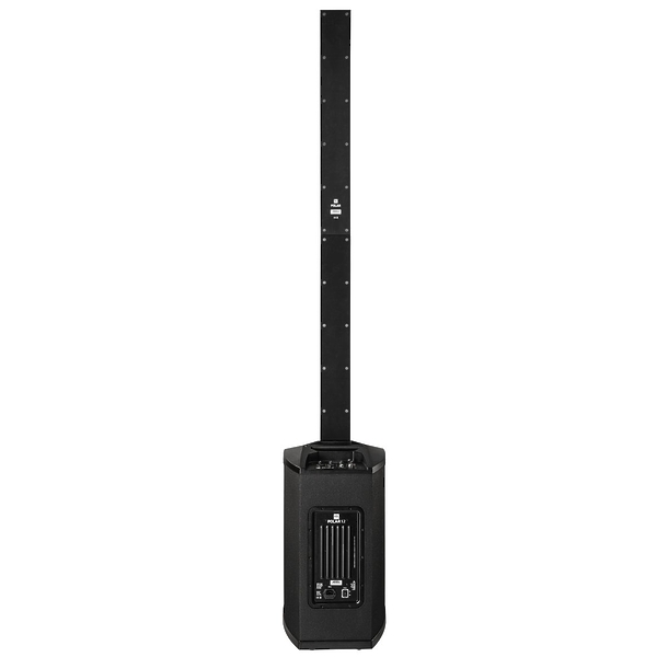 Звукоусилительный комплект HK Audio POLAR 12 артикул 326812Si-1 фото 8