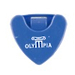 Копилка для медиаторов Olympia PH50(503)BL