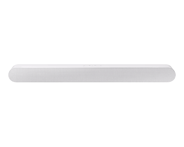 Саундбар Samsung HW-S61B/RU артикул 330309Si-1