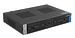 Микшер-усилитель CVGaudio NEXT T-LITE 80