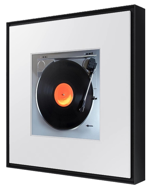 Аудиосистема Samsung HW-LS60D/RU артикул 330307Si-1 фото 4