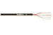Кабель микрофонный Tasker T 31