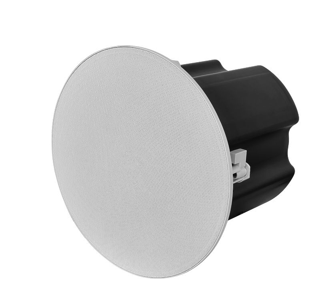 Громкоговоритель Exell ELT65F артикул 310026Si-1 фото 4