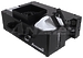 Генератор дыма Anzhee Fog 1500V