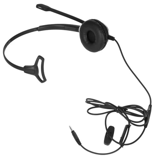Проводная гарнитура Sennheiser EPOS I SC 635 USB (1000643) артикул 336784Si-1 фото 5