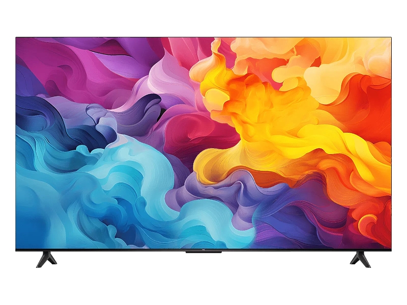 LED телевизор TCL 65V6B артикул 324623Si-1 фото 4