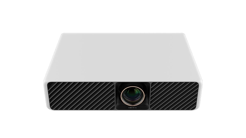 Инсталяционный проектор Exell EXD601Z артикул 307302Si-1 фото 4