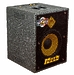 Басовый комбоусилитель Mark Bass MB58R CMD 121 P