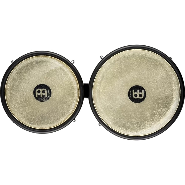 Бонго Meinl HFB100BK артикул 287983Si-1 фото 4