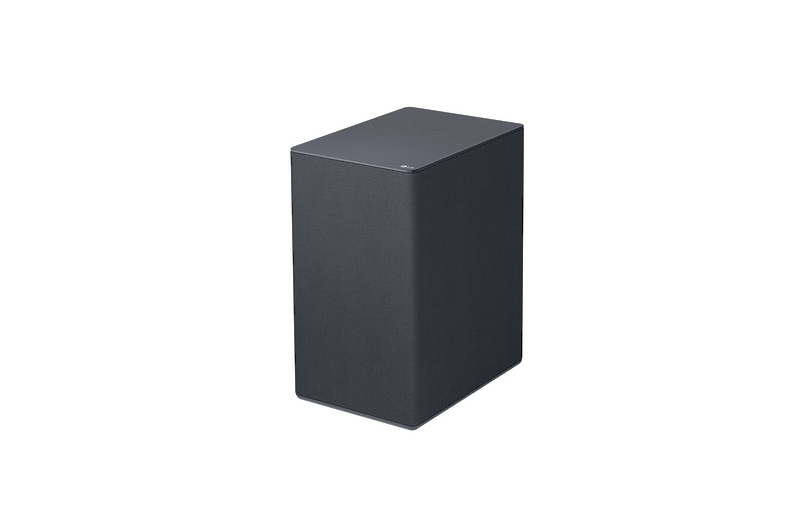 Саундбар LG SC9S артикул 322959Si-1 фото 6