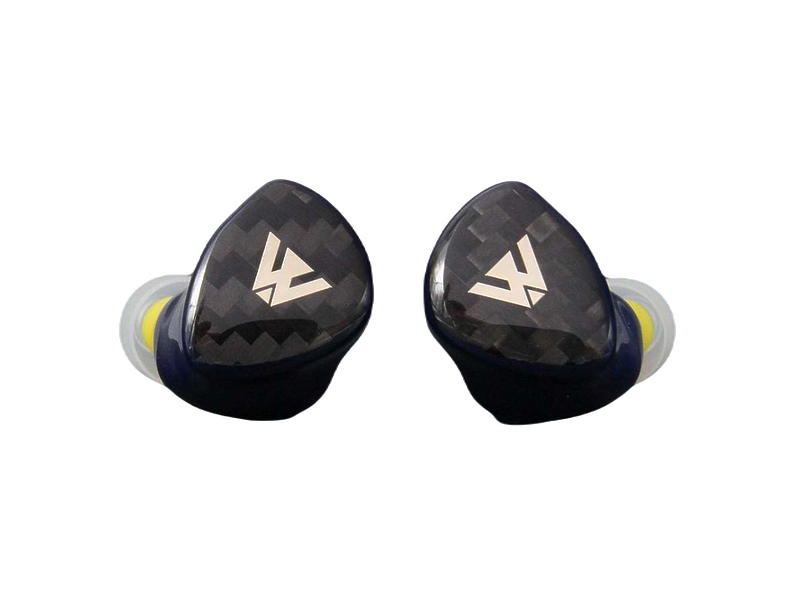Наушники Whiplash TW-2104 артикул 328187Si-1