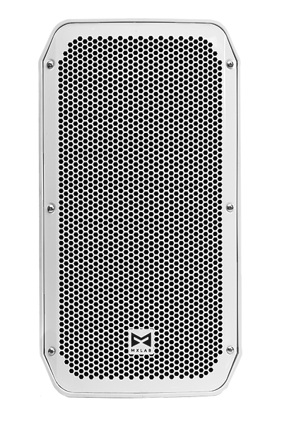 Всепогодная акустика MX LAB ARENA N8T-IP-W артикул 330053Si-1 фото 3