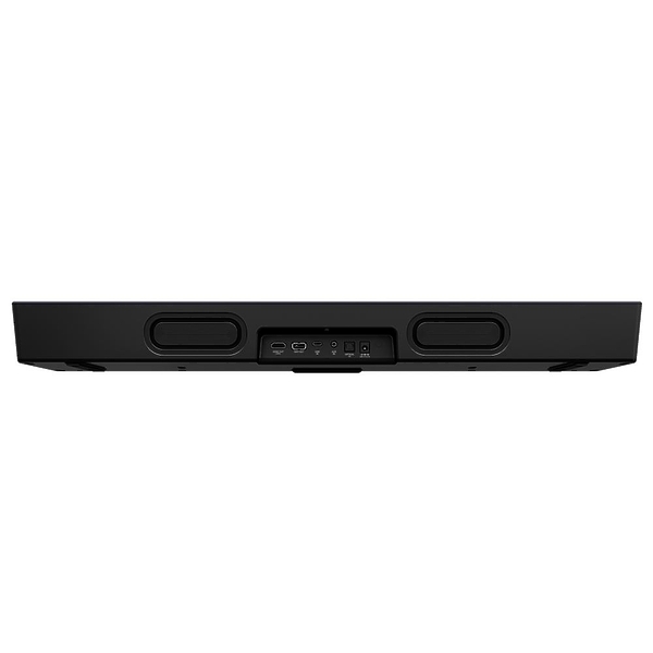 Саундбар Creative Sound Blaster Katana SE артикул 308373Si-1 фото 6