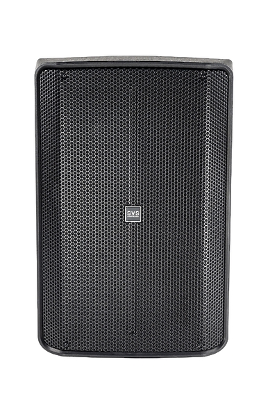 Акустическая система SVS Audiotechnik SP-15A DSP артикул 320439Si-1