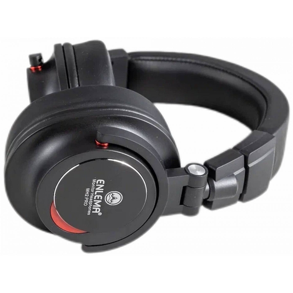 Наушники ENLEMA MH2 PRO артикул 329899Si-1 фото 6