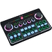 Микшерный пульт FIFINE SC6 Black