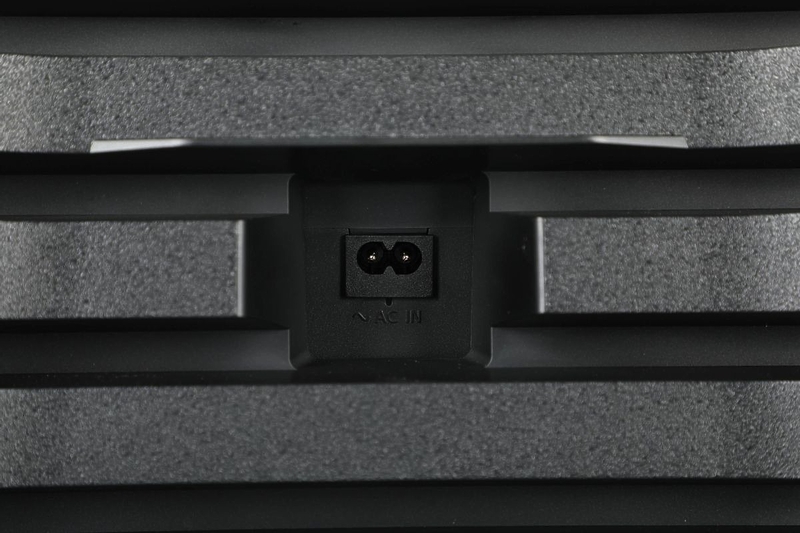 Мидисистема Sony MHC-V83D артикул 308698Si-1 фото 10