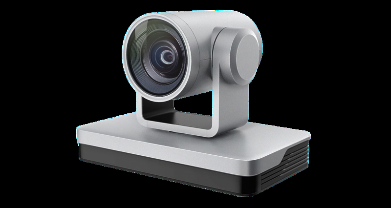 PTZ-камера Prestel 4K-PTZ831P артикул 321115Si-1