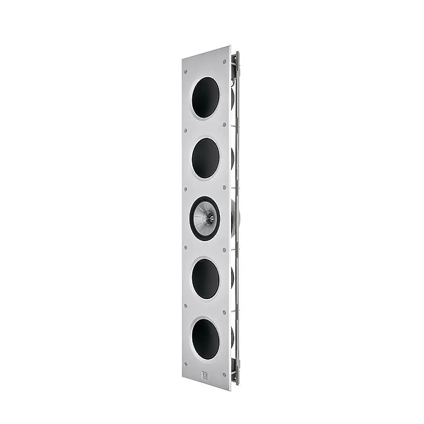Встраиваемая акустика KEF Ci5160RLM-THX артикул 310235Si-1 фото 3