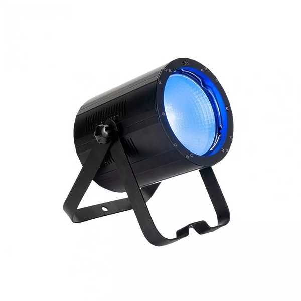 Прожекор ADJ COB Cannon Wash ST артикул 310673Si-1